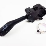 VW Golf Bora Passat Indicator Main Beam Cruise Control Stalk Switch 8L0953513J