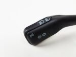 Audi A2 A3 A6 TT Indicator Main Beam Stalk Dashboard Switch – 8L0953513G - Image 2