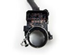 Audi A2 A3 A6 TT Indicator Main Beam Stalk Dashboard Switch – 8L0953513G - Image 3