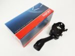 Audi A2 A3 A6 TT Indicator Main Beam Stalk Dashboard Switch – 8L0953513G - Image 4