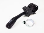 Leon Toledo Octavia Fabia – Indicator / Main Beam Stalk Switch – 8L0953513G