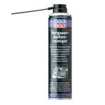 Liqui Moly Carburetor Carb Housing Cleaner Degreaser – 400ml – with Reach Nozzle