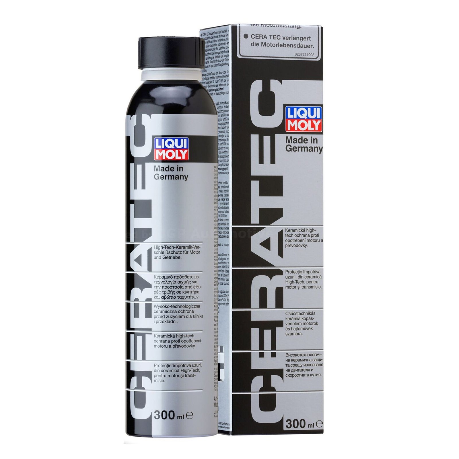 liqui-moly-cera-tec-engine-gearbox-ceramic-protection-additive-300ml-ceratec-7519-p.jpg Liqui Moly Ceratec Engine & Gearbox Ceramic Protection Additive – 300ml Ceratec - Image 1