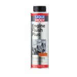 Liqui Moly Engine Flush Plus 300ml Engine Internal Cleaning for Petrol & Diesel