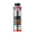 Liqui Moly Engine Oil Sludge Flush 300ml Pre Oil Change Engine Flush Cleaner