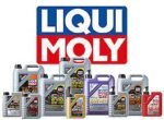 Liqui Moly Radiator Antifreeze KFS 12+  5L Litres – For High Performance Engines - Image 2