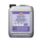 Liqui Moly Radiator Antifreeze KFS 12+  5L Litres – For High Performance Engines