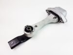 Lower Engine / Gearbox Dog Bone Mount Golf Bora A3 1.9 SDI TDI PD 1J0199851R - Image 2