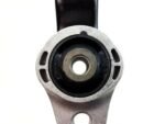 Lower Engine / Gearbox Dog Bone Mount Golf Bora A3 1.9 SDI TDI PD 1J0199851R - Image 3