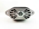 Lower Engine / Gearbox Dog Bone Mount Golf Bora A3 1.9 SDI TDI PD 1J0199851R - Image 4