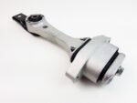 Lower Engine / Gearbox Dog Bone Mount Golf Bora A3 1.9 SDI TDI PD 1J0199851R