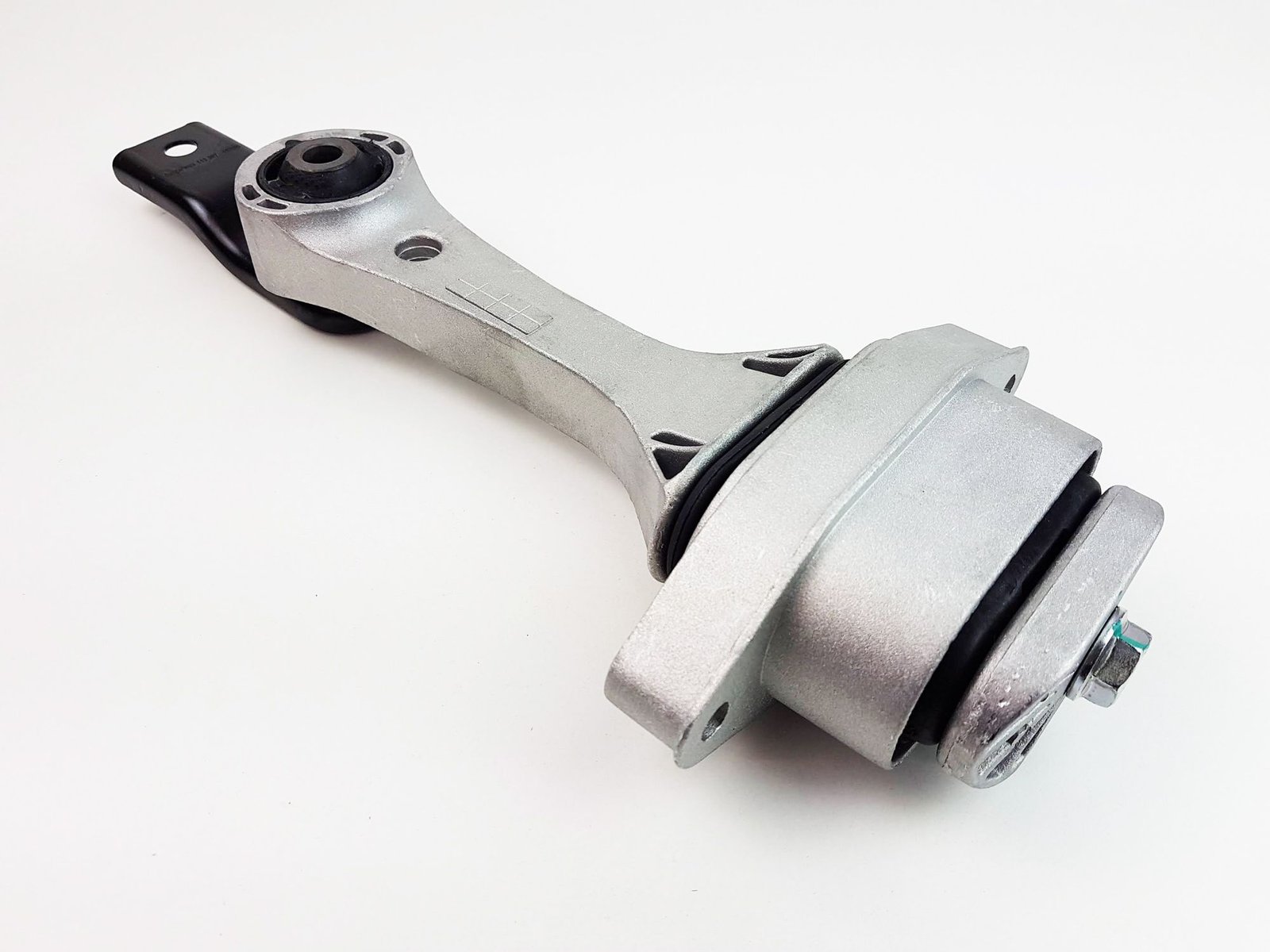 lower-engine-gearbox-dog-bone-mount-golf-bora-a3-1.9-sdi-tdi-pd-1j0199851r-6582-p.jpg Lower Engine / Gearbox Dog Bone Mount Golf Bora A3 1.9 SDI TDI PD 1J0199851R - Image 1