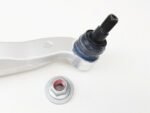 M14 Front Axle Lower Right Control Wishbone Arm – 8K0407694T Audi A4 A5 [2008-17] - Image 2