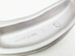 M14 Front Axle Lower Right Control Wishbone Arm – 8K0407694T Audi A4 A5 [2008-17] - Image 3