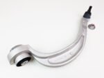 M14 Front Axle Lower Right Control Wishbone Arm – 8K0407694T Audi A4 A5 [2008-17]