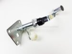 Manual Gear Selector Rod Linkage Bracket – A3 Golf MK4 Leon Octavia – 1J0711076G - Image 2