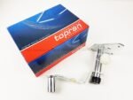 Manual Gear Selector Rod Linkage Bracket – A3 Golf MK4 Leon Octavia – 1J0711076G - Image 3