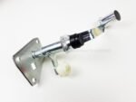 Manual Gear Selector Rod Linkage Bracket – A3 Golf MK4 Leon Octavia – 1J0711076G