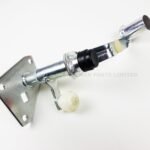 Manual Gear Selector Rod Linkage Bracket – A3 Golf MK4 Leon Octavia – 1J0711076G
