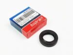 Manual Gearbox Radial Selector Shaft Oil Seal – Audi A4 A6 80 100 – 012301457C - Image 2