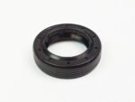 Manual Gearbox Radial Selector Shaft Oil Seal – Audi A4 A6 80 100 – 012301457C - Image 4