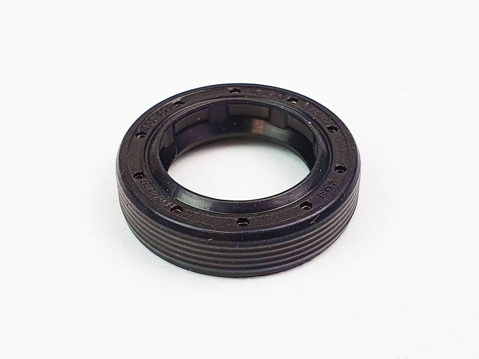 manual-gearbox-radial-selector-shaft-oil-seal-vw-passat-seat-exeo-012301457c-7193-p-1.jpg Manual Gearbox Radial Selector Shaft Oil Seal – VW Passat Seat Exeo – 012301457C - Image 1