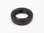 Manual Gearbox Radial Selector Shaft Oil Seal – Audi A4 A6 80 100 – 012301457C