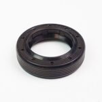 Manual Gearbox Radial Selector Shaft Oil Seal – Audi A4 A6 80 100 – 012301457C