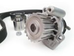 2.0 TDI Timing Kit Cam Belt & HD Water Pump – Audi A3 A4 A5 A6 Q5 TT – Meyle - Image 2
