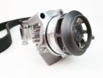 2.0 TDI Timing Kit Cam Belt & HD Water Pump – Audi A3 A4 A5 A6 Q5 TT – Meyle - Image 3