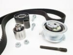 2.0 TDI Timing Kit Cam Belt & HD Water Pump – Audi A3 A4 A5 A6 Q5 TT – Meyle - Image 4