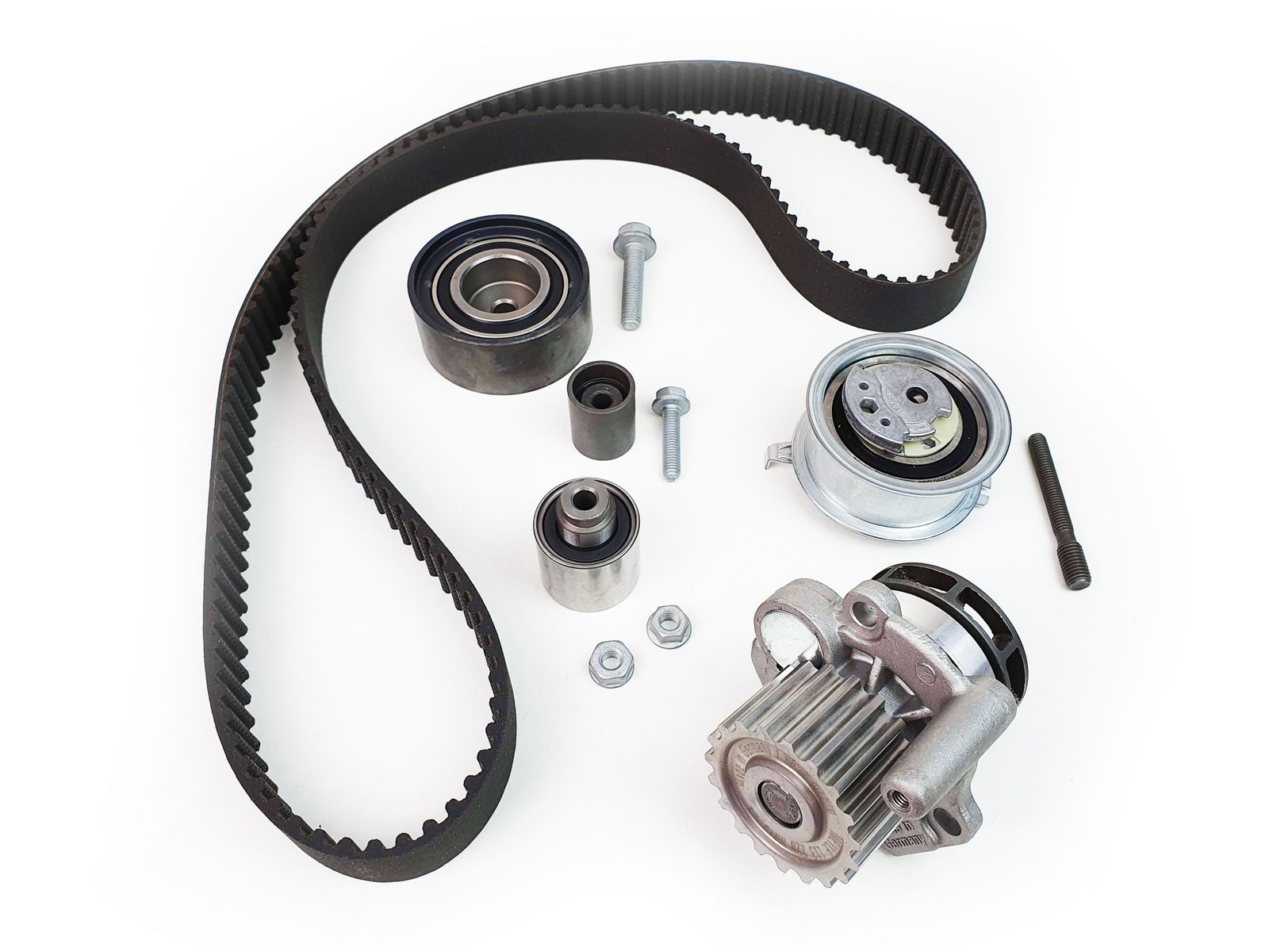 meyle-2.0-tdi-timing-cam-belt-hd-water-pump-kit-altea-exeo-octavia-superb-7002-p-1.jpg 2.0 TDI Timing Kit Cam Belt & HD Water Pump – Audi A3 A4 A5 A6 Q5 TT – Meyle - Image 1