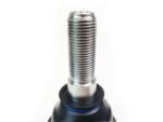 Meyle HD 2x Front Upper Ball Joints Pair – VW T4 Transporter Van Bus 701407187B - Image 2