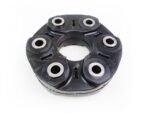 Meyle HD BMW Propshaft Joint Doughnut Coupling 2.0 Diesel 3.0 Petrol 26117518443 - Image 2