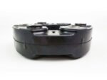 Meyle HD BMW Propshaft Joint Doughnut Coupling 2.0 Diesel 3.0 Petrol 26117518443 - Image 3
