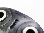Meyle HD BMW Propshaft Joint Doughnut Coupling 2.0 Diesel 3.0 Petrol 26117518443 - Image 4