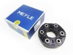 Meyle HD BMW Propshaft Joint Doughnut Coupling 2.0 Diesel 3.0 Petrol 26117518443