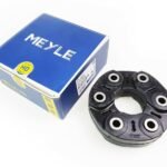 Meyle HD BMW Propshaft Joint Doughnut Coupling 2.0 Diesel 3.0 Petrol 26117518443