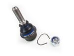 Meyle HD Front Upper Ball Joint – VW T4 Transporter Van Bus 701407187B - Image 2
