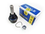 Meyle HD Front Upper Ball Joint – VW T4 Transporter Van Bus 701407187B