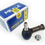 Meyle HD VW T4 Transporter – Steering Tie / Track Rod End N/S Left – 701419811E