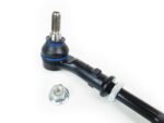 Meyle HD VW T4 Transporter – Steering Tie Track Rod & End N/S Left – 702419803D - Image 2
