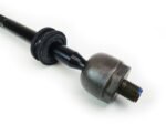 Meyle HD VW T4 Transporter – Steering Tie Track Rod & End N/S Left – 702419803D - Image 3