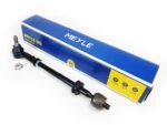 Meyle HD VW T4 Transporter – Steering Tie Track Rod & End N/S Left – 702419803D
