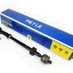 Meyle HD VW T4 Transporter – Steering Tie Track Rod & End N/S Left – 702419803D