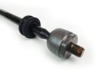 Meyle HD VW T4 Transporter – Steering Tie Track Rod & End O/S Right – 701419804F - Image 3