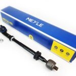 Meyle HD VW T4 Transporter – Steering Tie Track Rod & End O/S Right – 701419804F