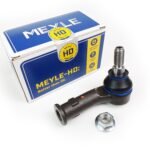 Meyle HD VW T4 Transporter – Steering Tie / Track Rod End O/S Right – 701419812D