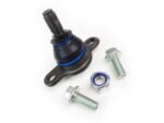 Meyle HD VW T4 Transporter Van Bus [1996-03] Front Lower Ball Joint 7D0407361 - Image 2