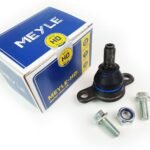 Meyle HD VW T4 Transporter Van Bus [1996-03] Front Lower Ball Joint 7D0407361
